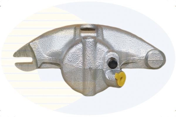 Brake Caliper (CBC379R)