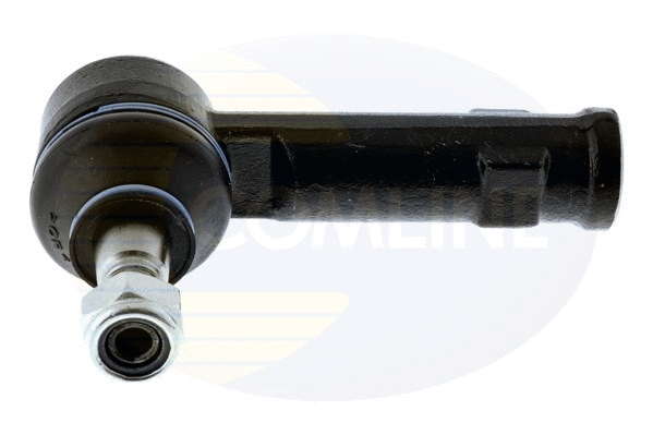 Tie Rod End (CTR3067)
