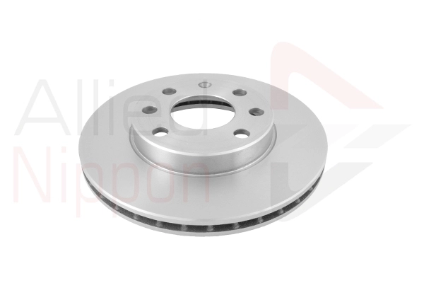 Brake Disc (AND6289)