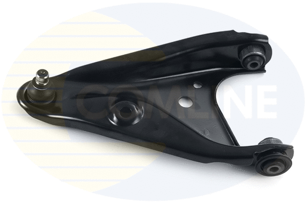 Control/Trailing Arm, wheel suspension (CCA1102)
