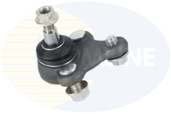 Ball Joint (CBJ5020)