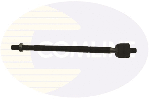 Inner Tie Rod (CTR3219)