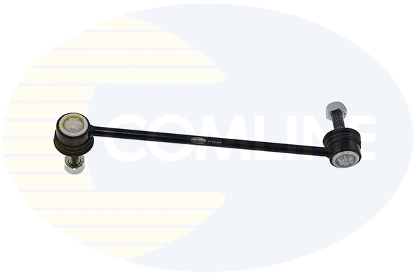 Link/Coupling Rod, stabiliser bar (CSL7342)