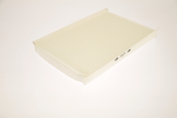 Filter, cabin air (EKF284)