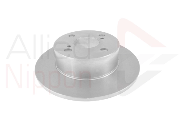 Brake Disc (AND6671)