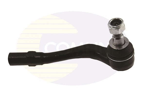 Tie Rod End (CTR2088)