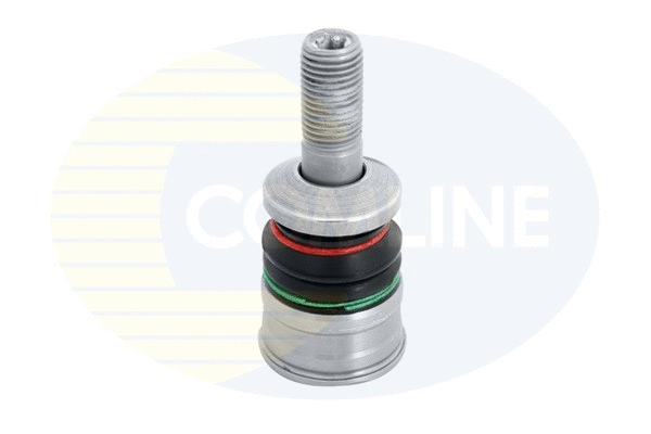 Ball Joint (CBJ7214)