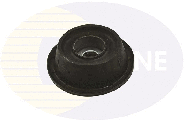 Suspension Strut Support Mount (CTSM9032)