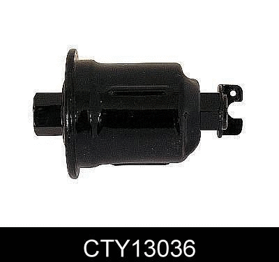 Fuel Filter (CTY13036)