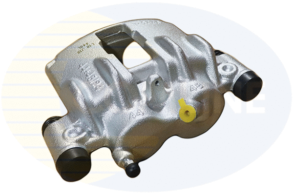 Brake Caliper (CBC292L)