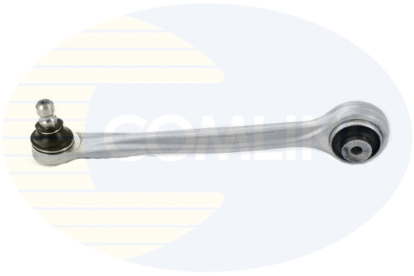Control/Trailing Arm, wheel suspension (CCA1487L)