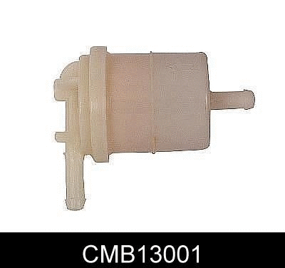 Fuel Filter (CMB13001)