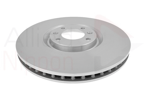 Brake Disc (AND6779)