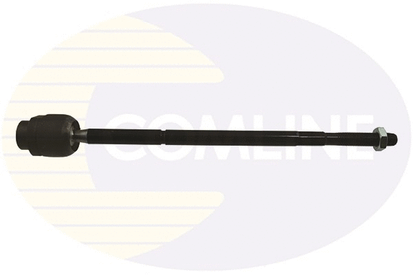 Inner Tie Rod (CTR3240)
