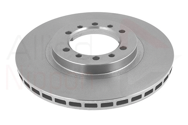 Brake Disc (AND6178)