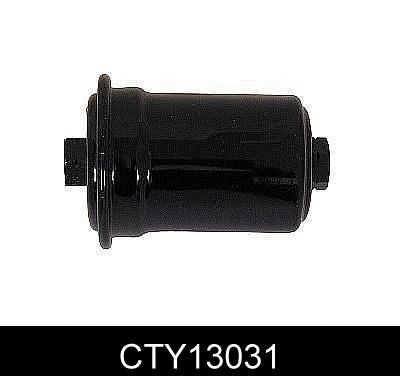 Fuel Filter (CTY13031)