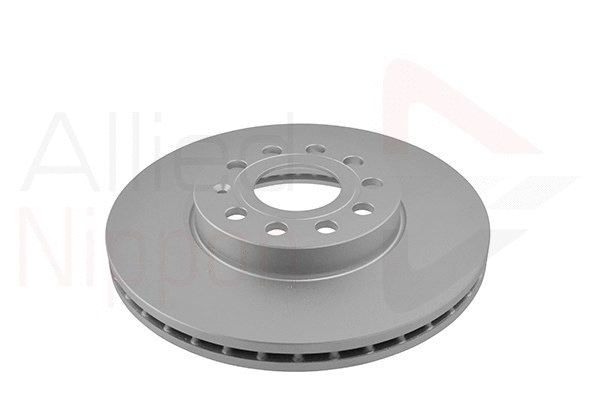 Brake Disc (AND6021)