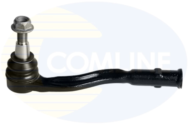 Tie Rod End (CTRE1205)