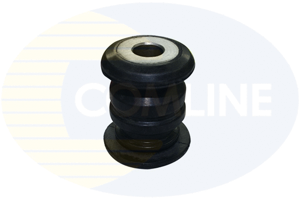 Mounting, control/trailing arm (CRB3441)