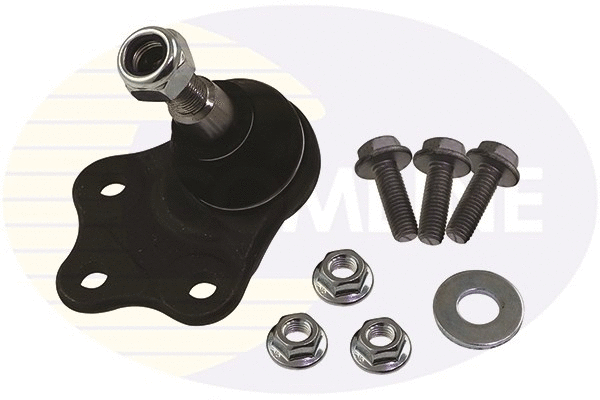 Ball Joint (CBJ7164)