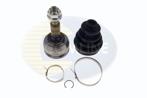 Joint Kit, drive shaft (ECV285)
