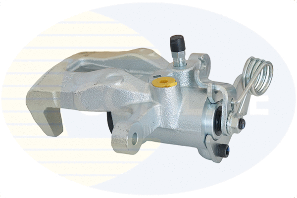 Brake Caliper (CBC391L)