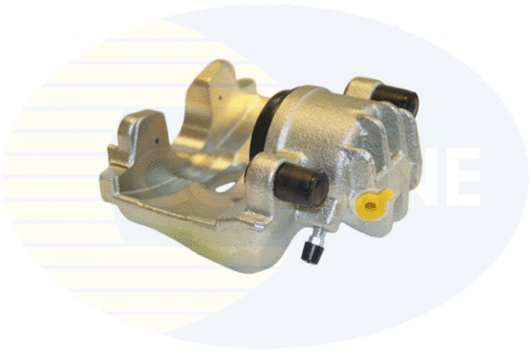 Brake Caliper (CBC493R)