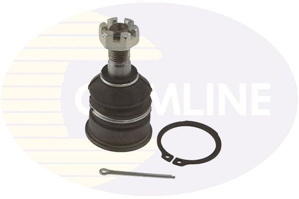 Ball Joint (CBJ7044)