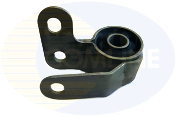 Mounting, control/trailing arm (CRB1009)