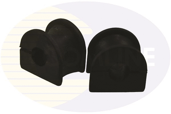 Mounting, stabiliser bar (CSRM3035)