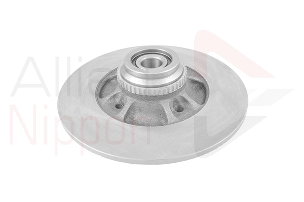 Brake Disc (AND8562)