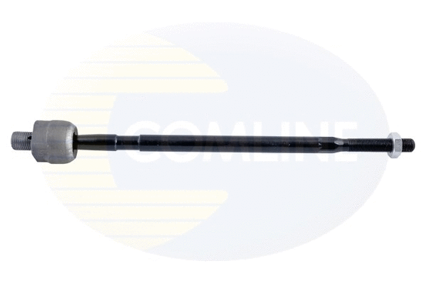 Inner Tie Rod (CTR3185)