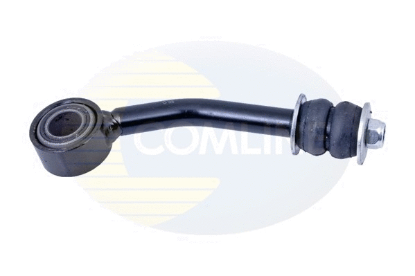 Link/Coupling Rod, stabiliser bar (CSL6036)