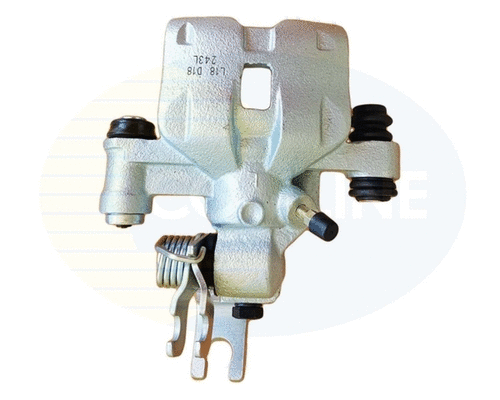 Brake Caliper (CBC192L)