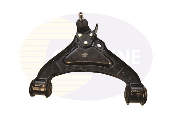 Control/Trailing Arm, wheel suspension (CCA2189)