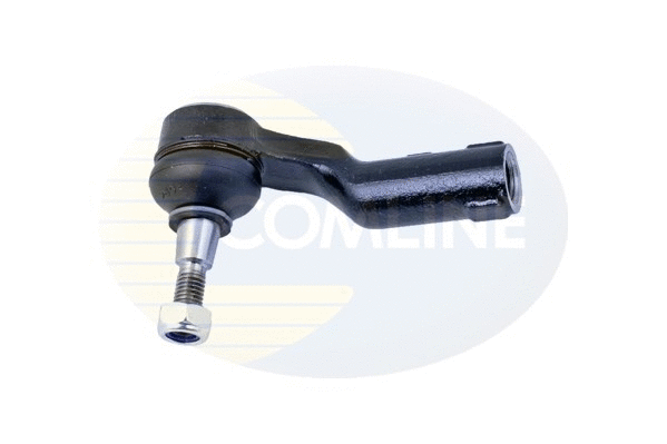 Tie Rod End (CTR2039)