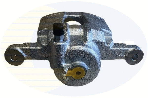 Brake Caliper (CBC194L)