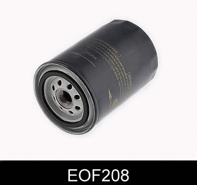 Oil Filter (EOF208)