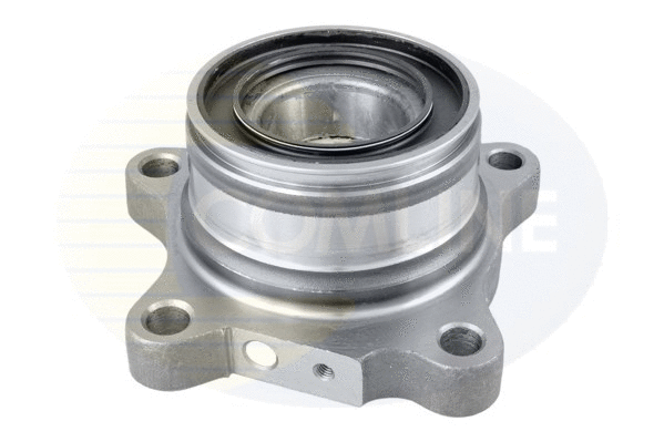 Wheel Bearing Kit (CHA213)