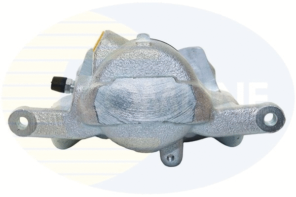 Brake Caliper (CBC271R)