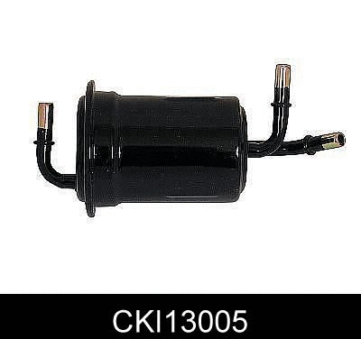 Fuel Filter (CKI13005)
