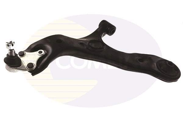 Control/Trailing Arm, wheel suspension (CCA1110)