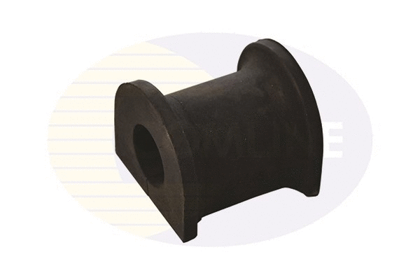 Mounting, stabiliser bar (CRB3206)