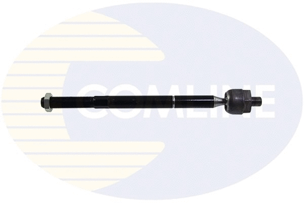 Inner Tie Rod (CTR3353)