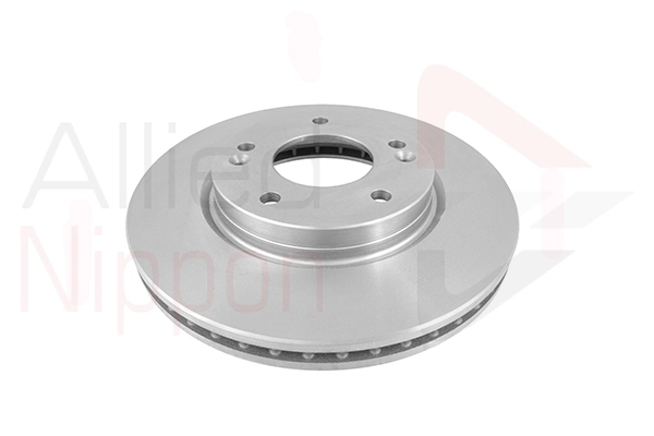 Brake Disc (AND6703)