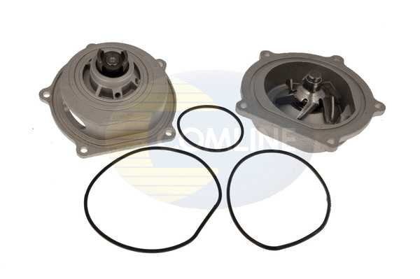 Water Pump, engine cooling (EWP044)