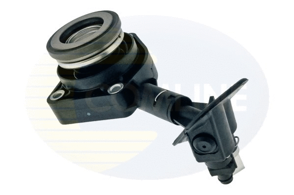 Central Slave Cylinder, clutch (CS33)