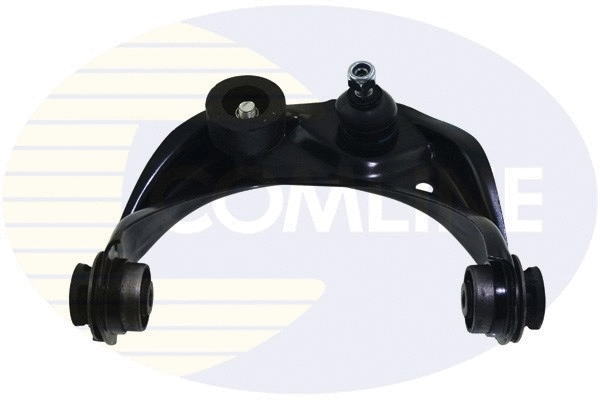 Control/Trailing Arm, wheel suspension (CCA1353L)