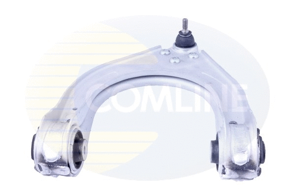 Control/Trailing Arm, wheel suspension (CCA1143)
