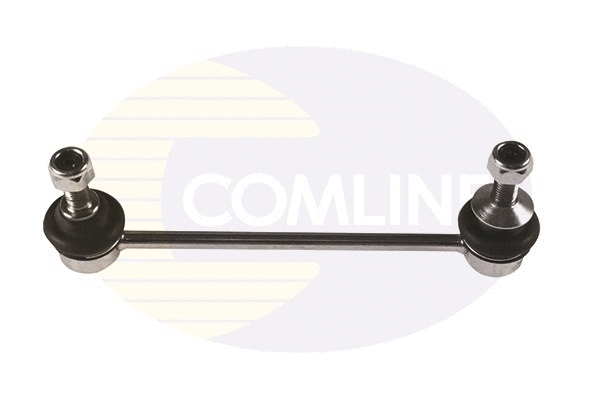 Link/Coupling Rod, stabiliser bar (CSL7164)